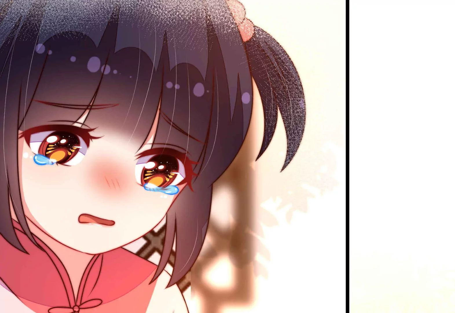 第324话 心思69