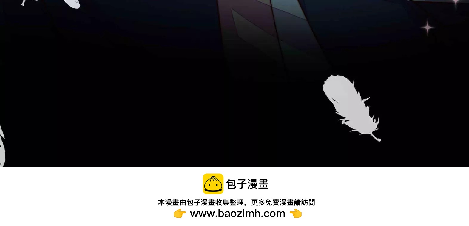 第324话 心思79