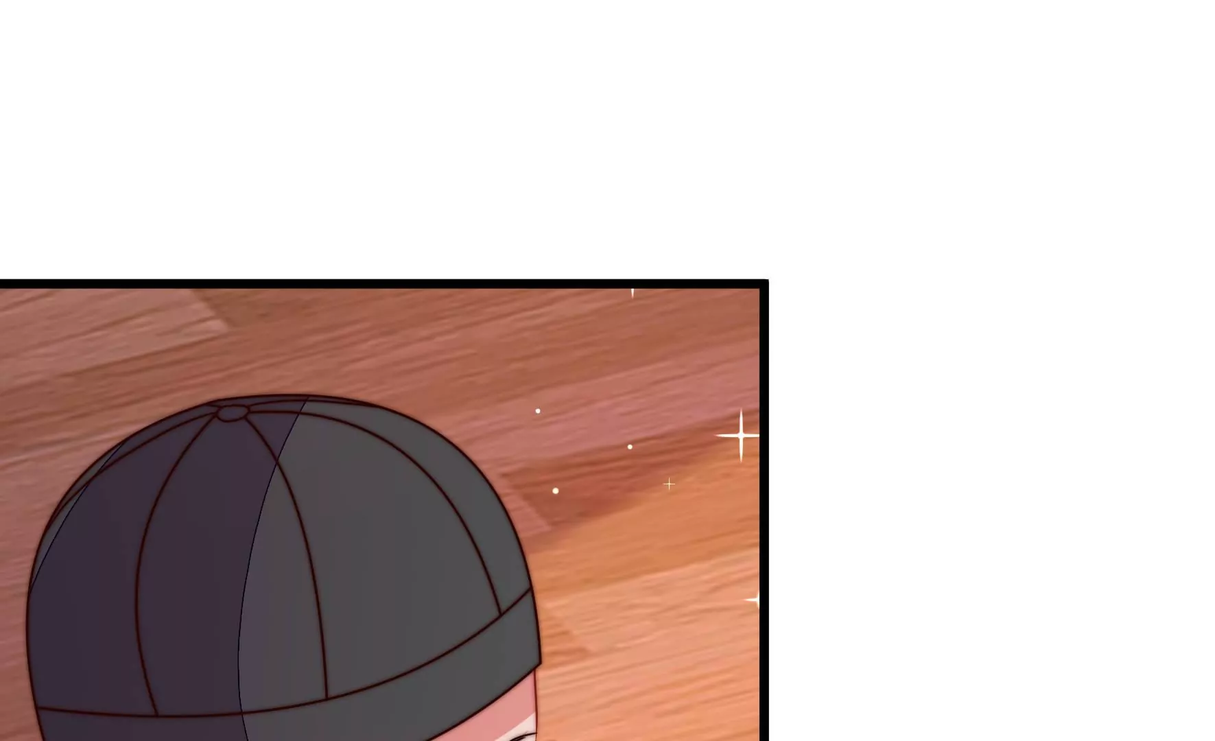 第333话 无情12