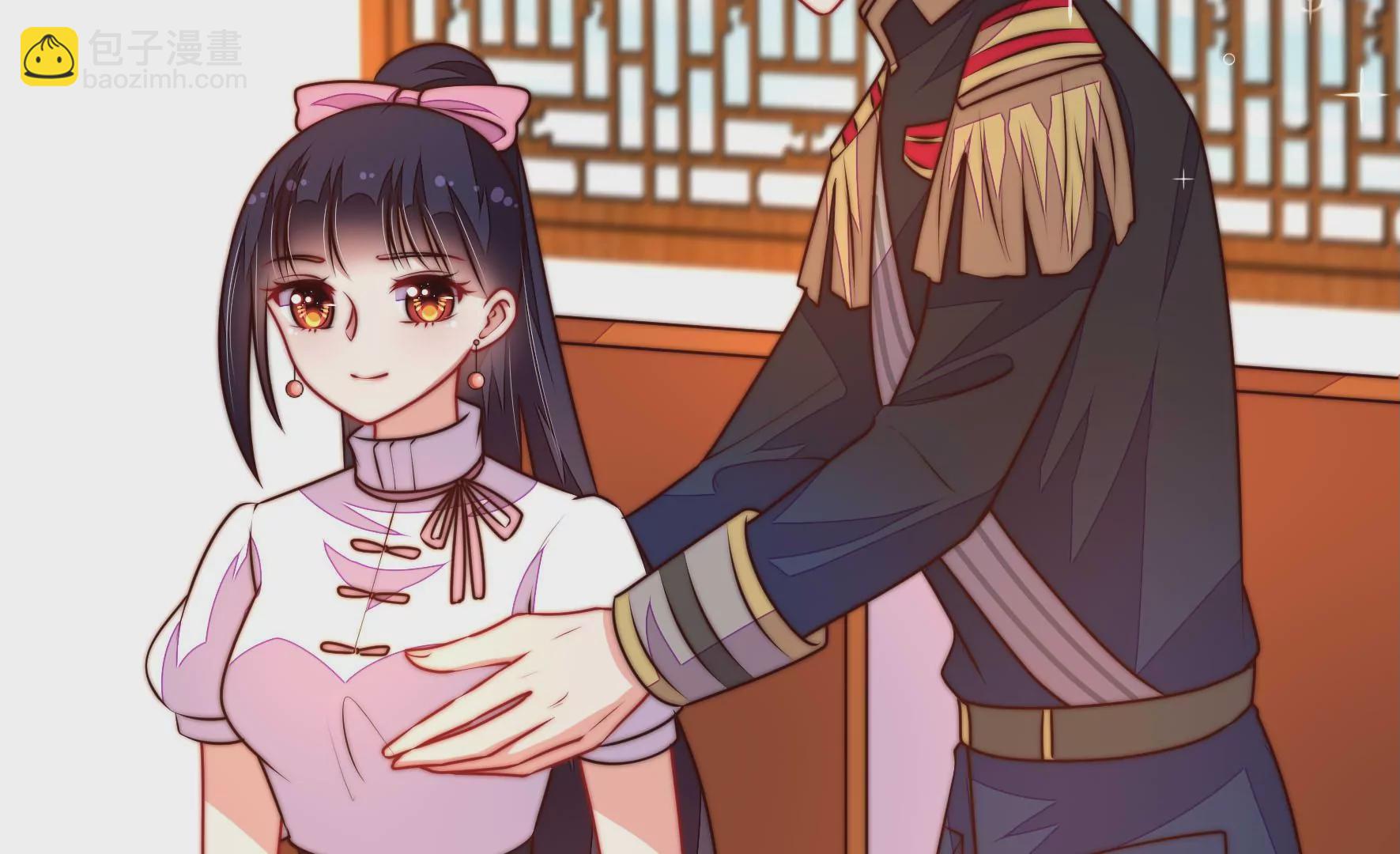 第343话 查证25