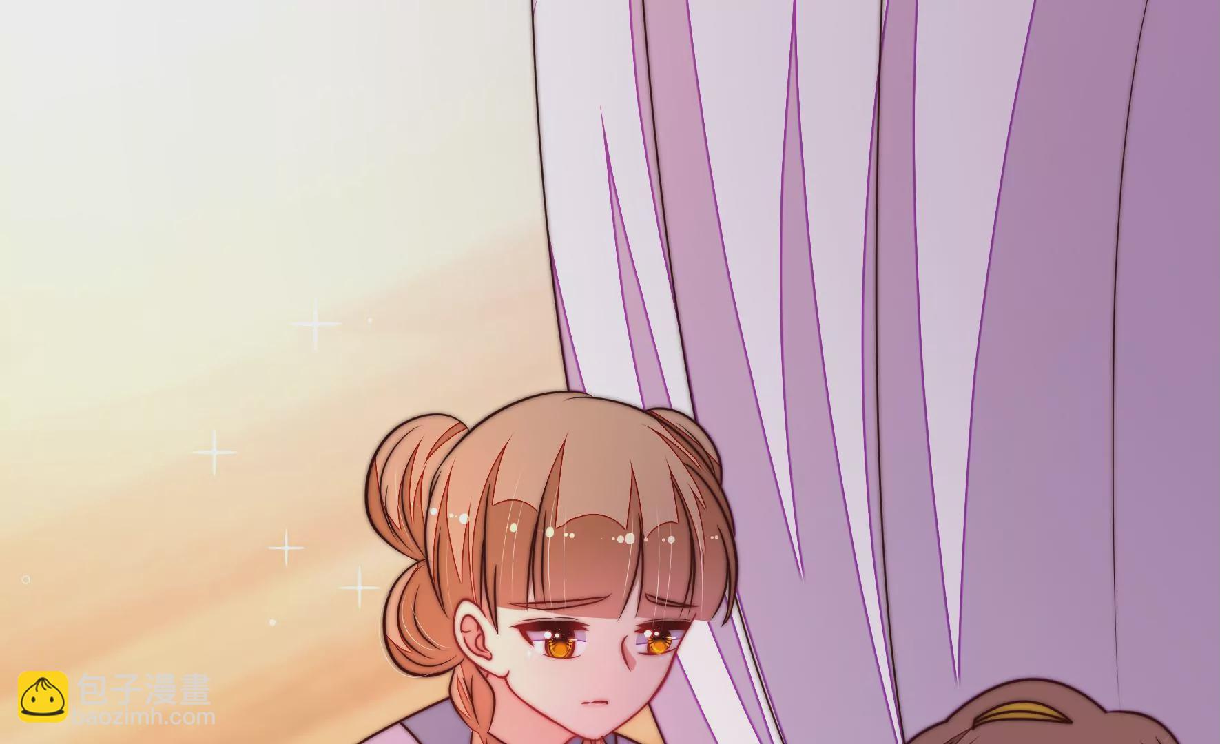 第343话 查证43