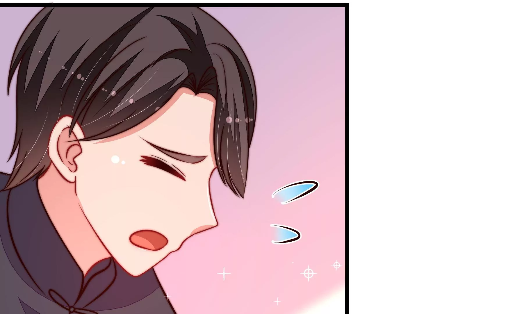 第343话 查证74