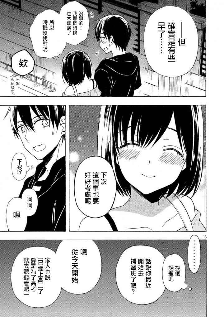 新连载3212