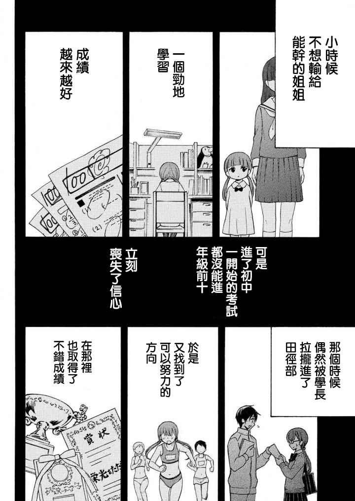 新连载3219