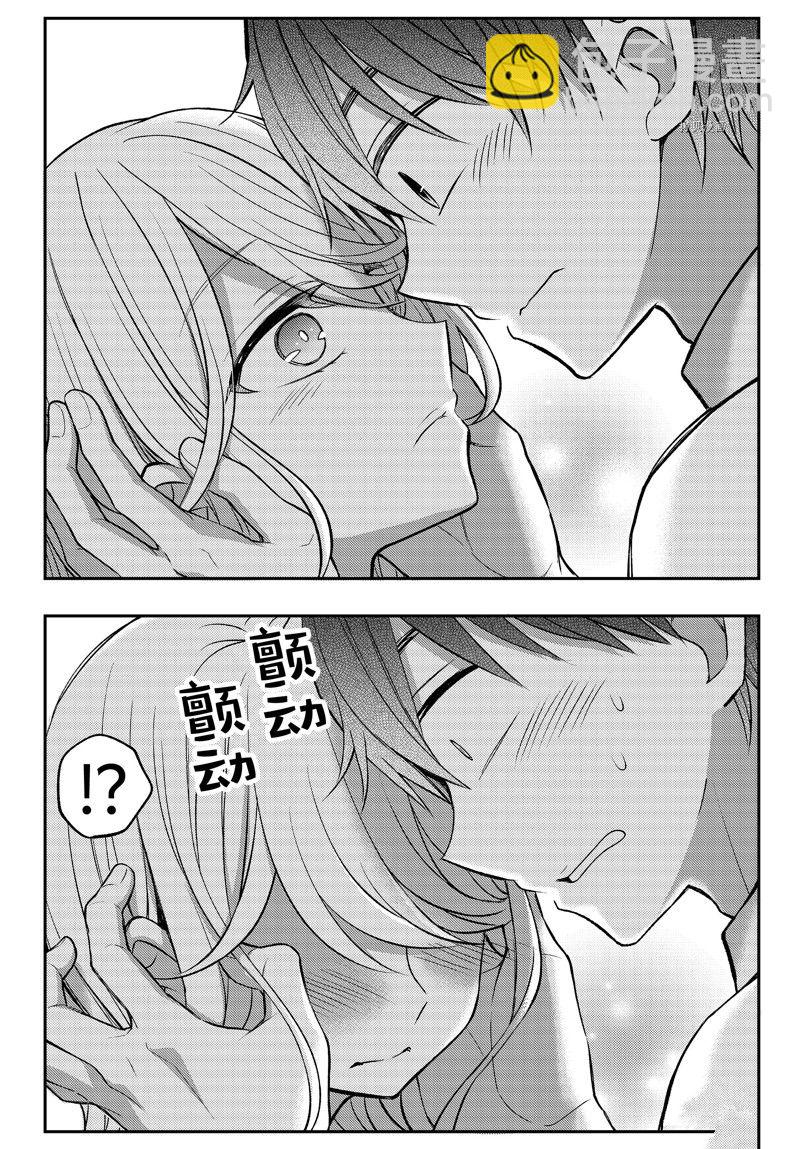 新连载8021