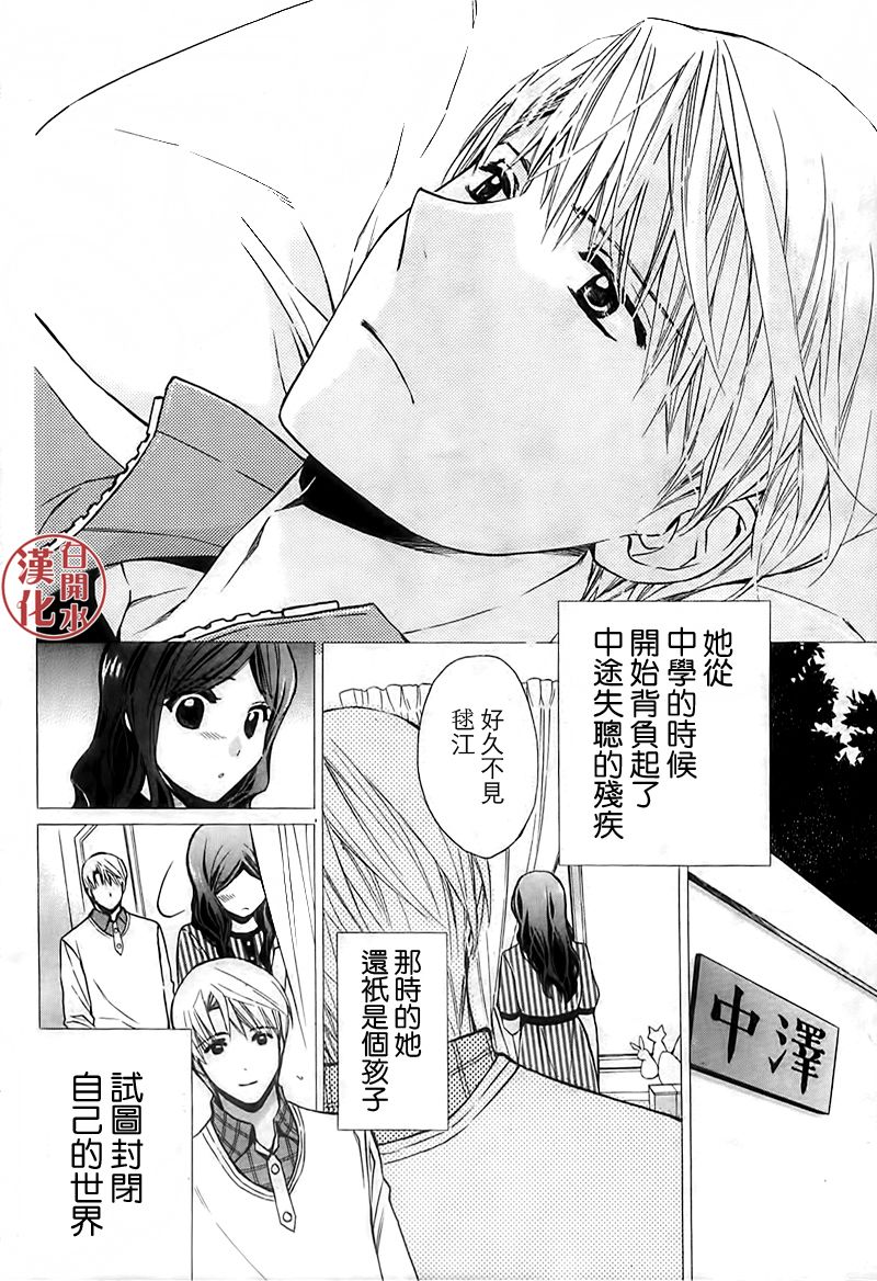 番外篇035