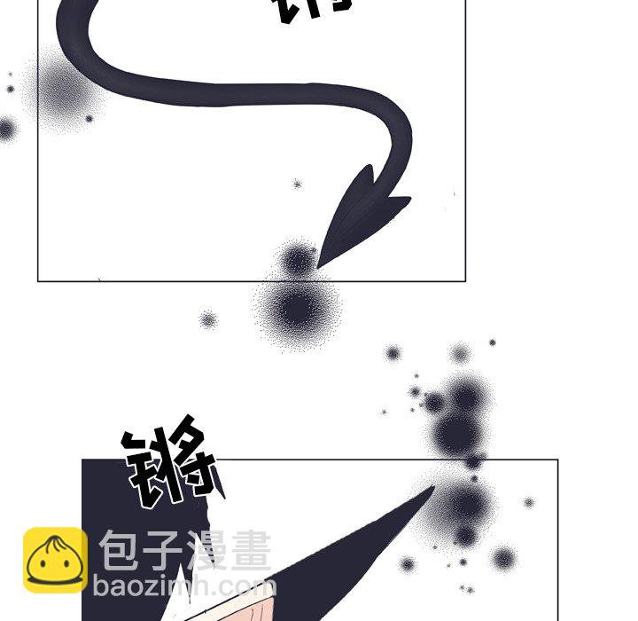 第 8 话20