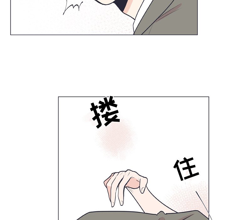 第 8 话27