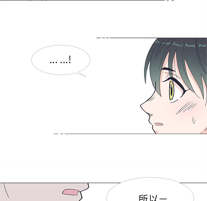第 20 话24