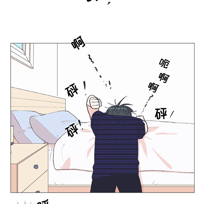 第 20 话30