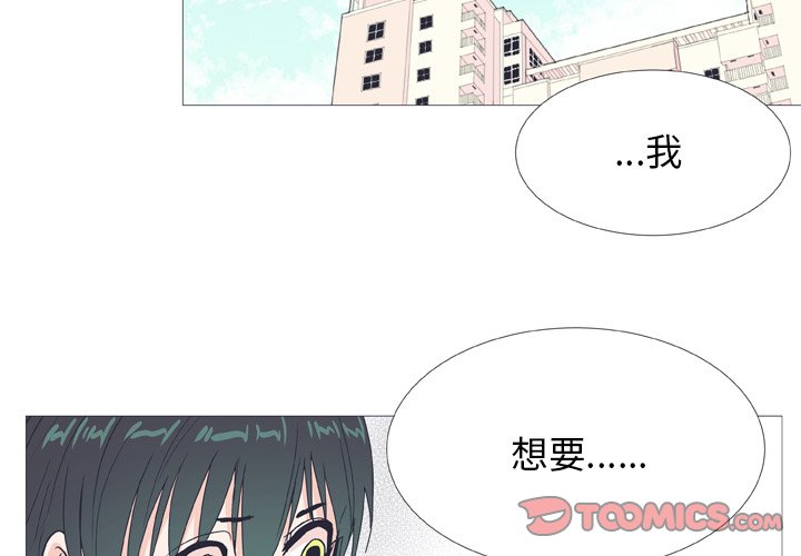 第 28 话1