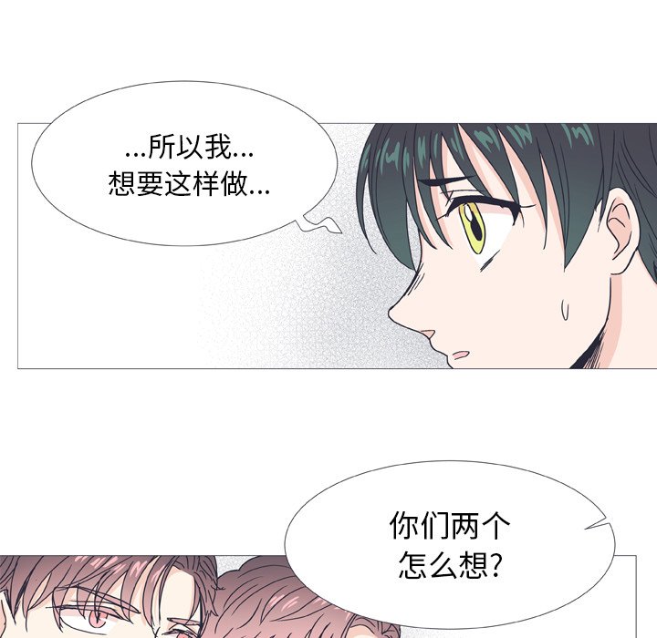 第 28 话10