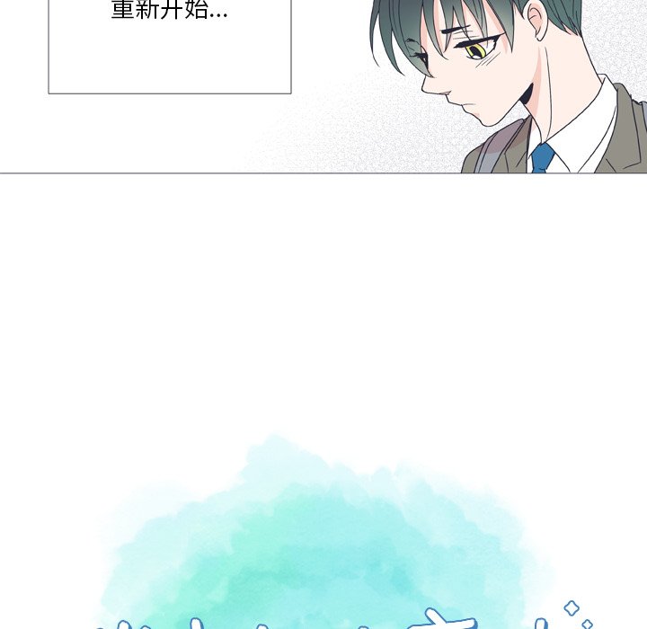 第 28 话24
