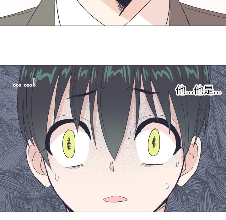 第 28 话28