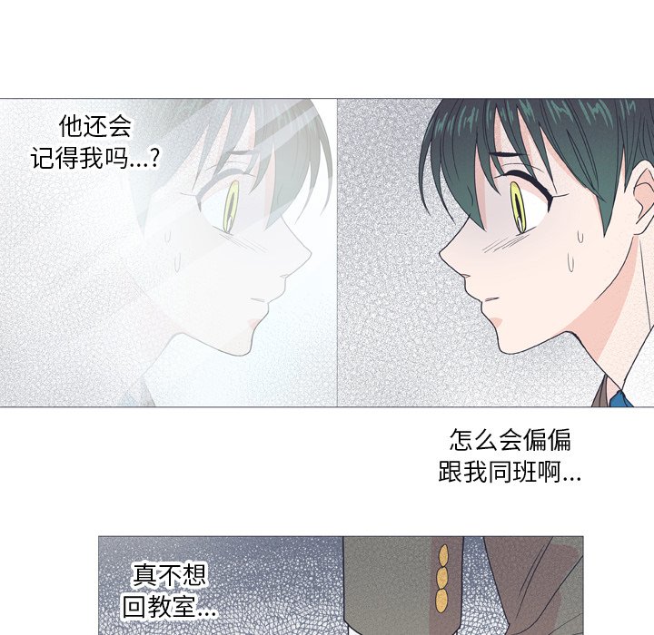 第 28 话36