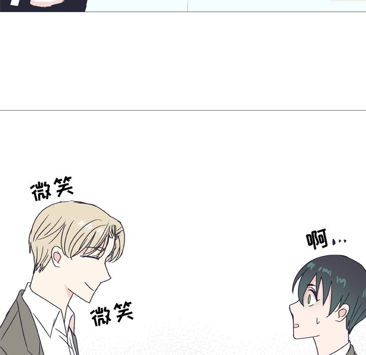 第 28 话38