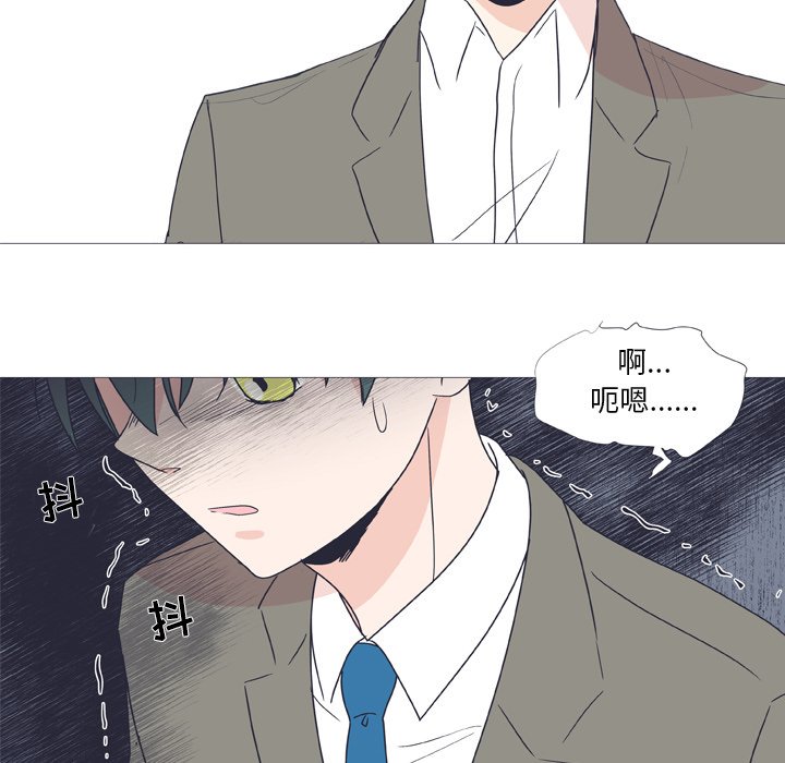 第 28 话40