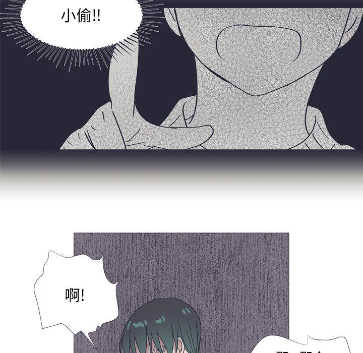 第 28 话42