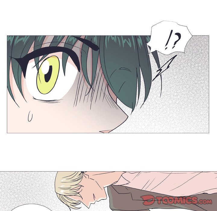 第 28 话45