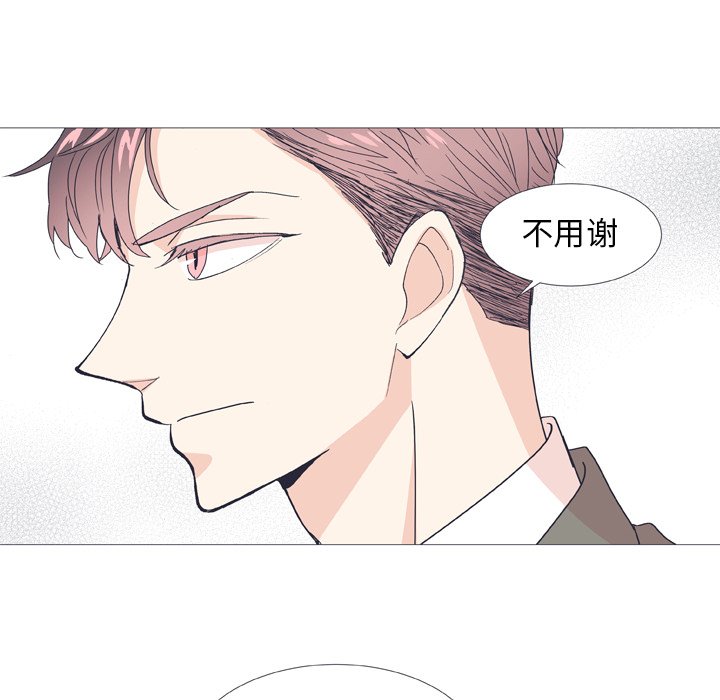 第 28 话61