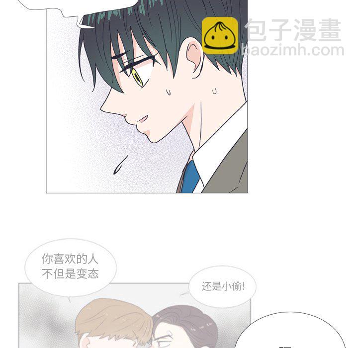 第 28 话63