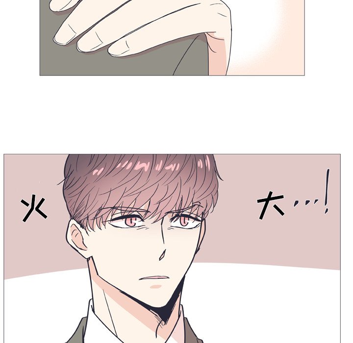 第 28 话66