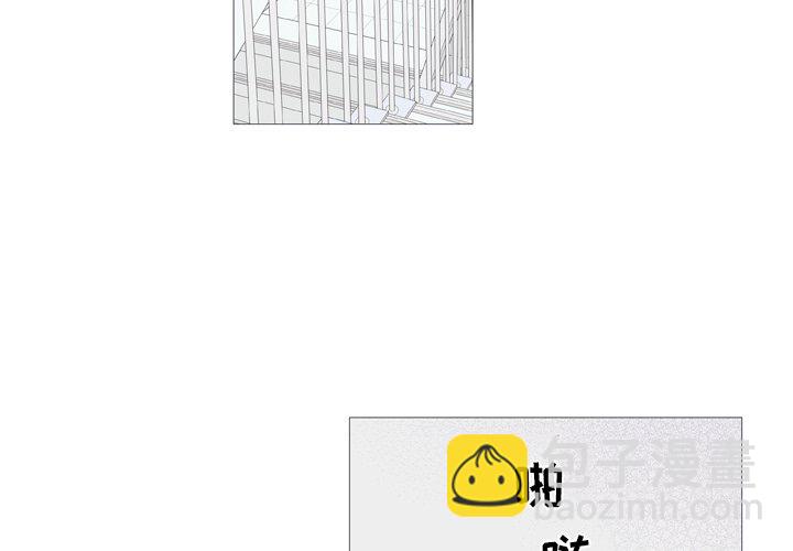 第 29 话2