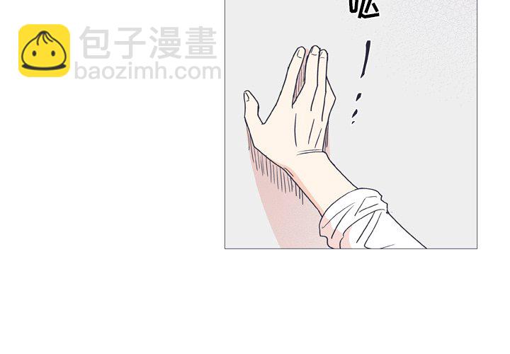第 29 话3