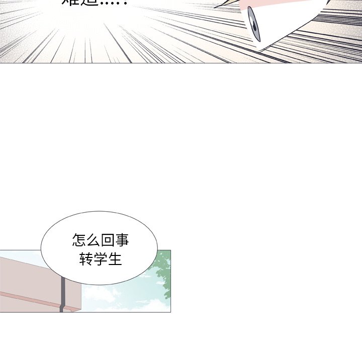 第 29 话35