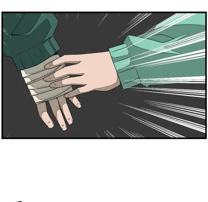 2520