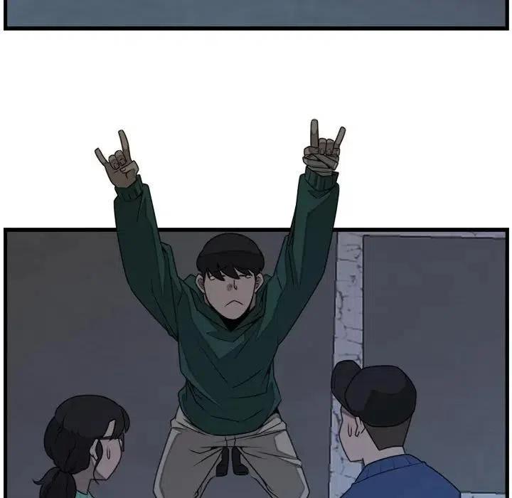 2534