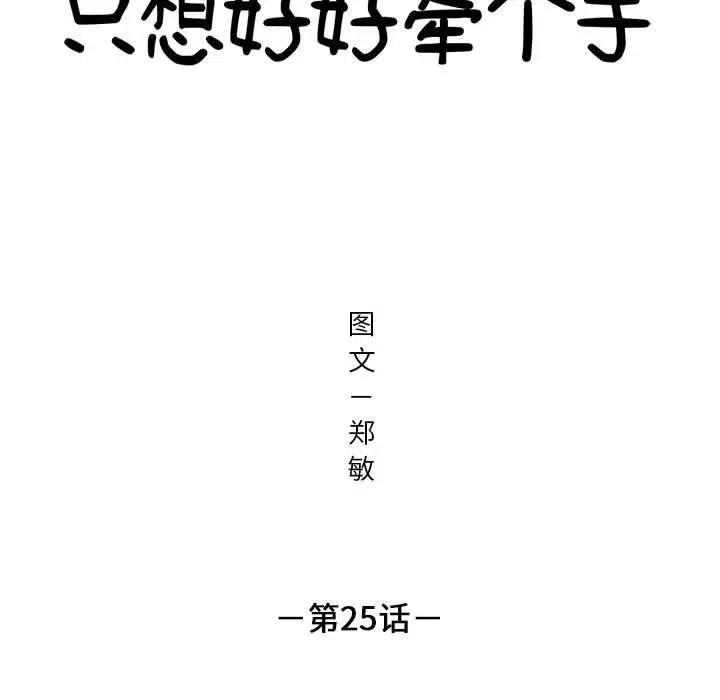 254