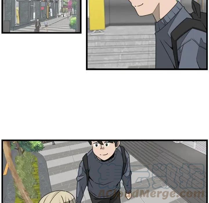 2542