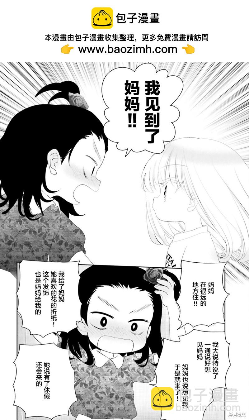 第18.2话15