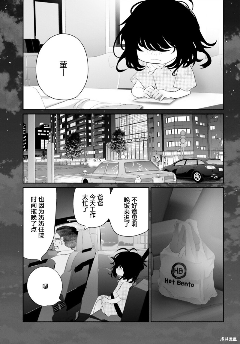 第18.2话8