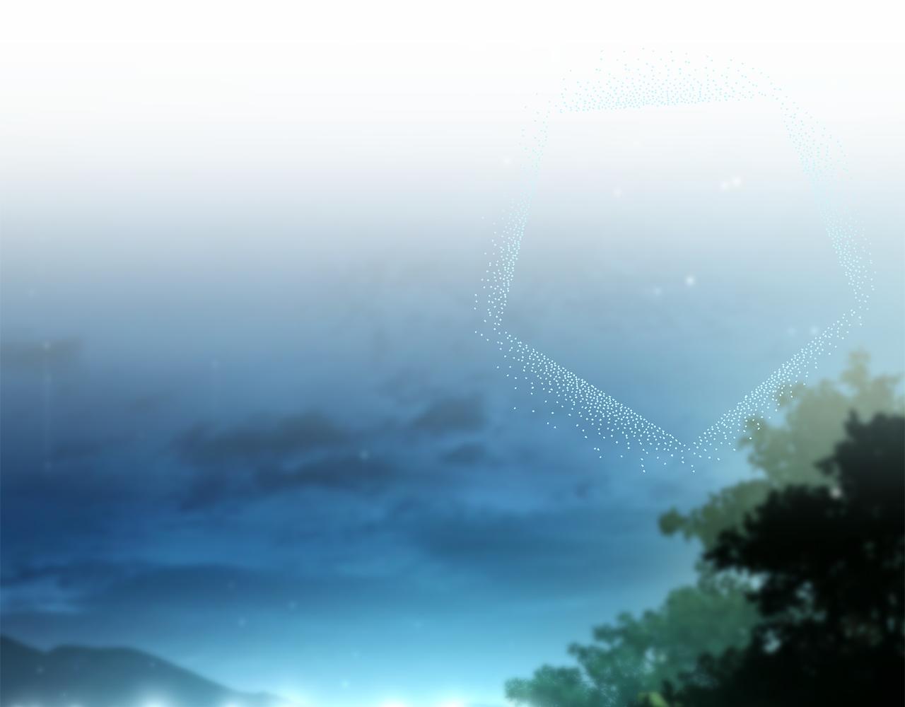 第4话 用餐礼仪0
