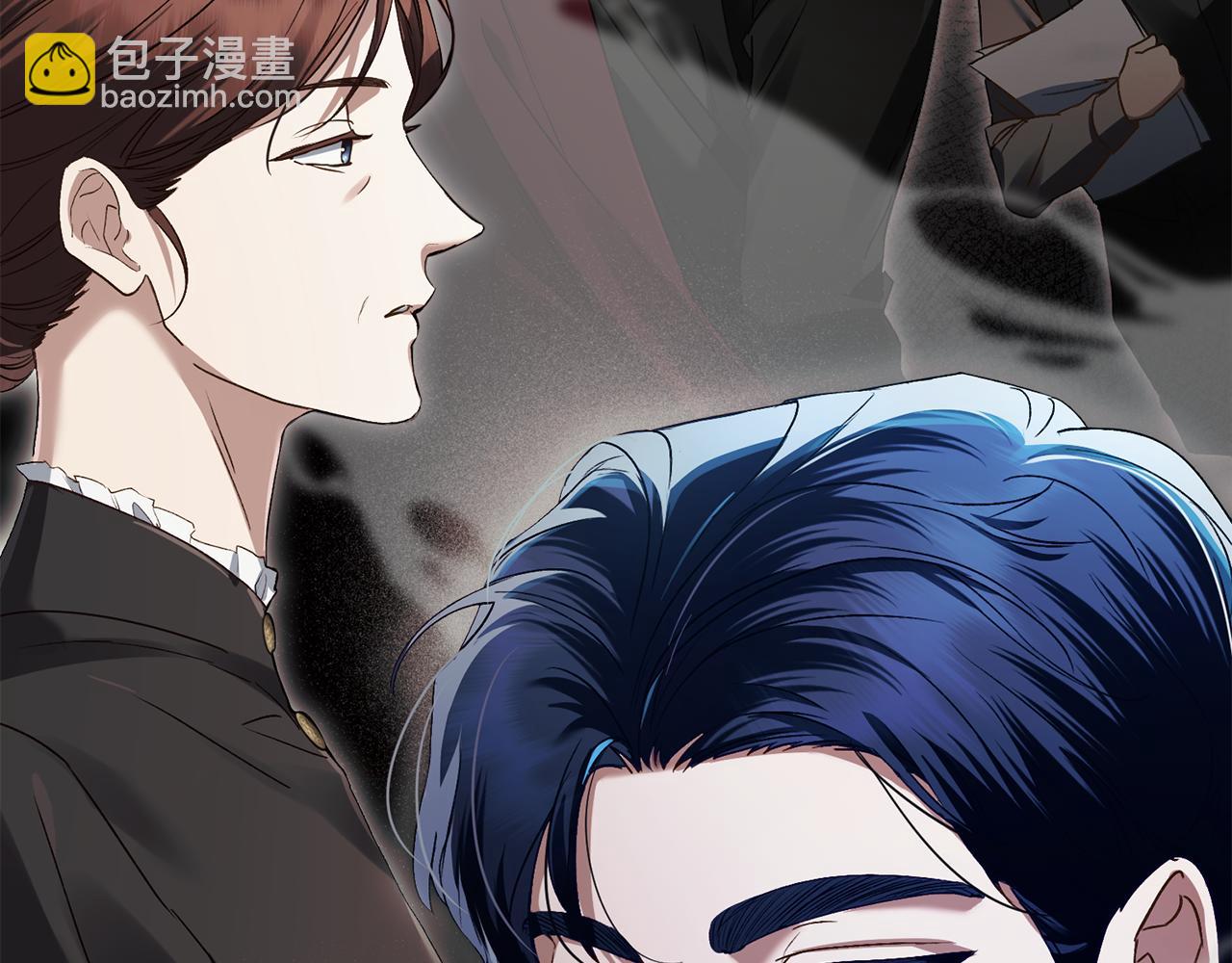 第4话 用餐礼仪113