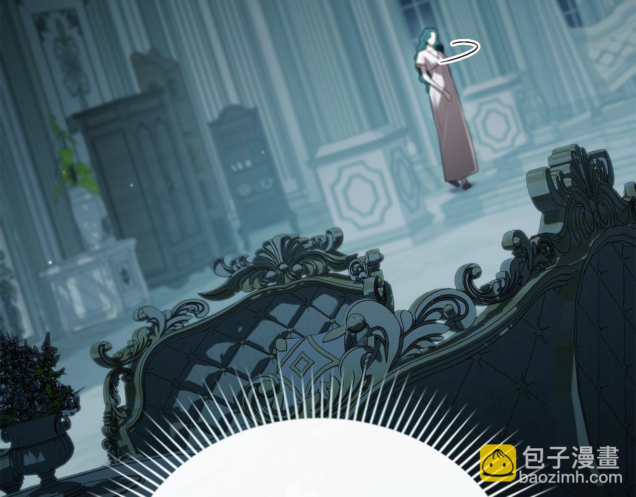 第4话 用餐礼仪12