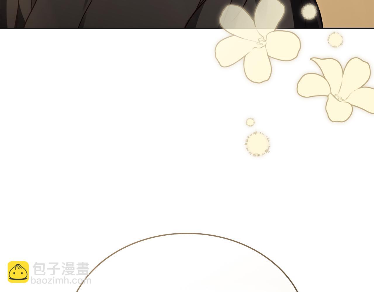 第4话 用餐礼仪135