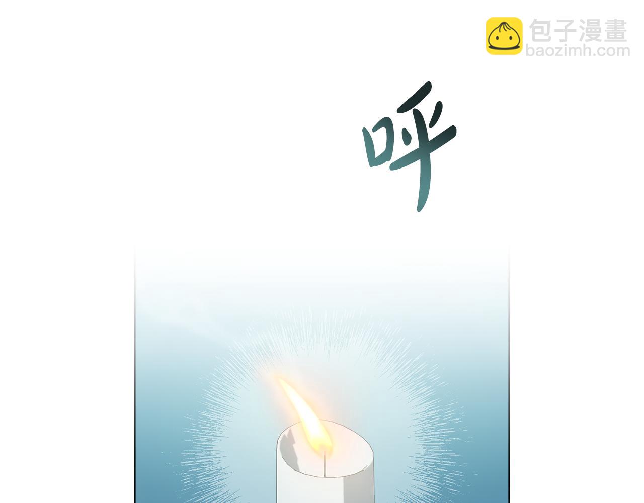 第4话 用餐礼仪139