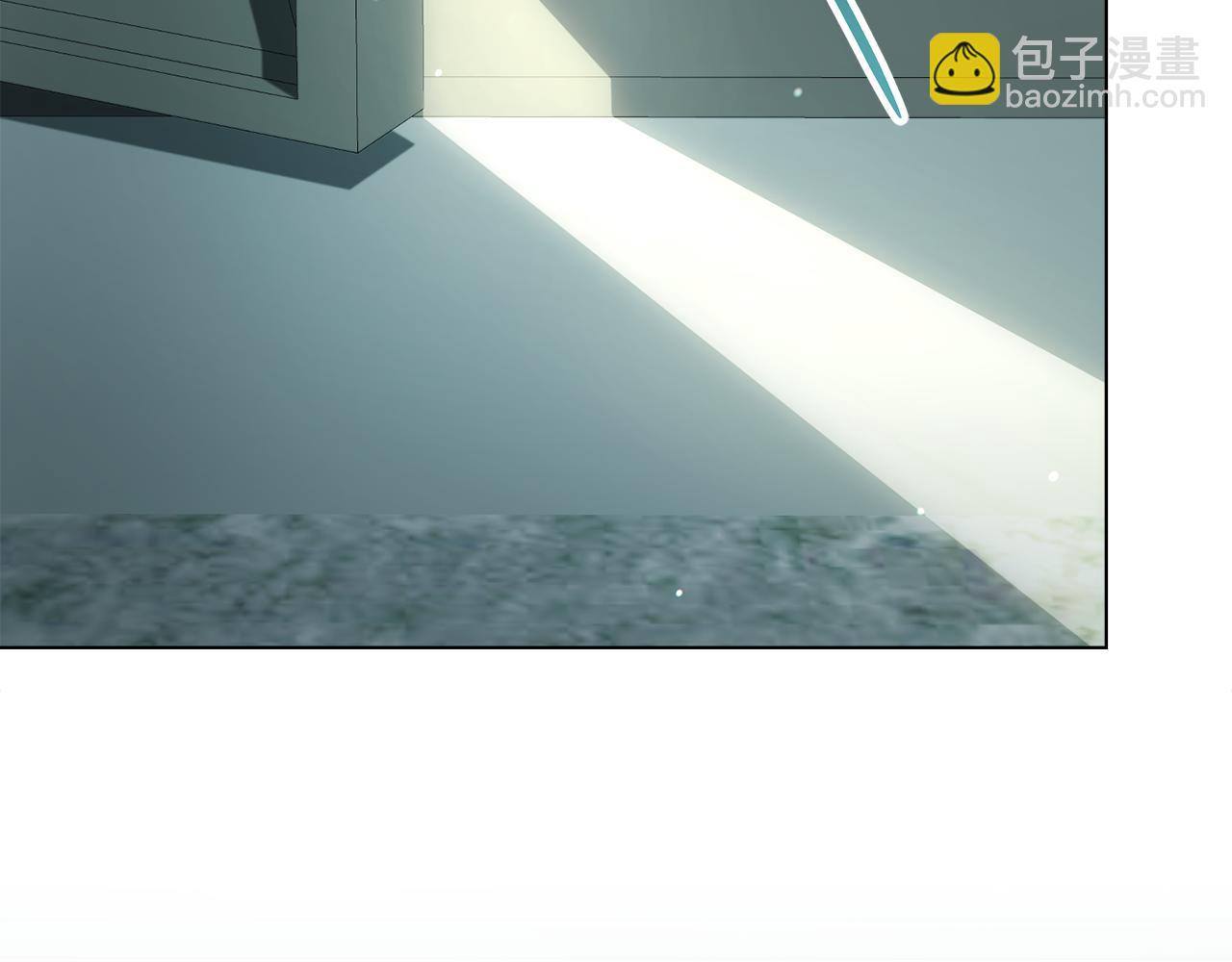 第4话 用餐礼仪144