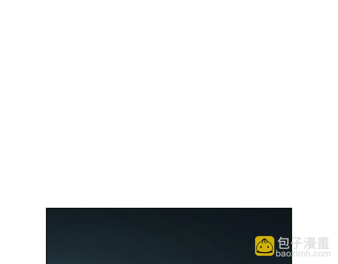 第4话 用餐礼仪147