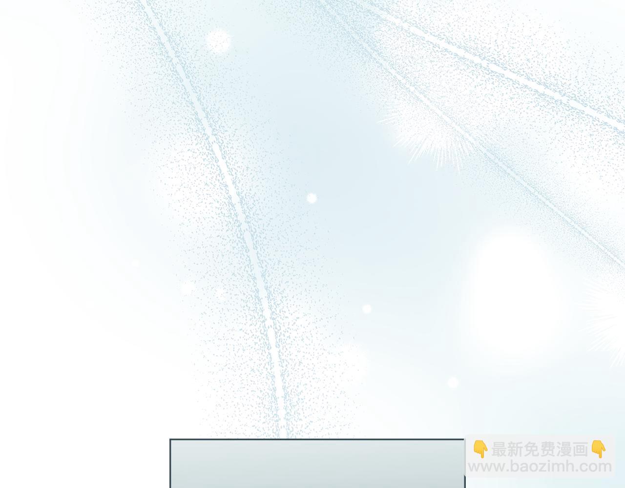 第4话 用餐礼仪151