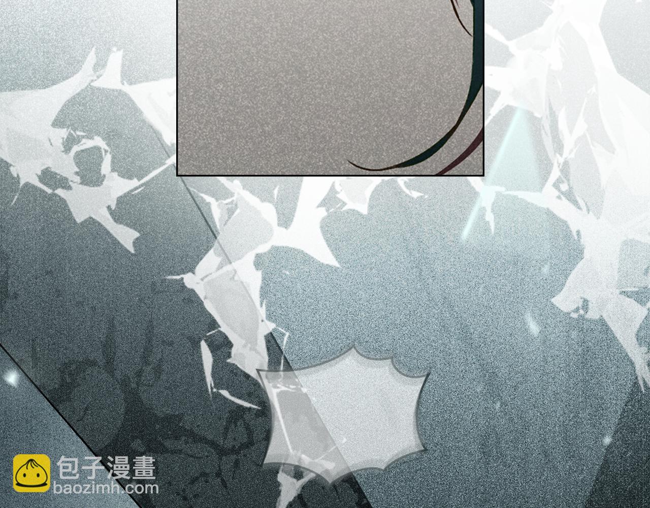 第4话 用餐礼仪153