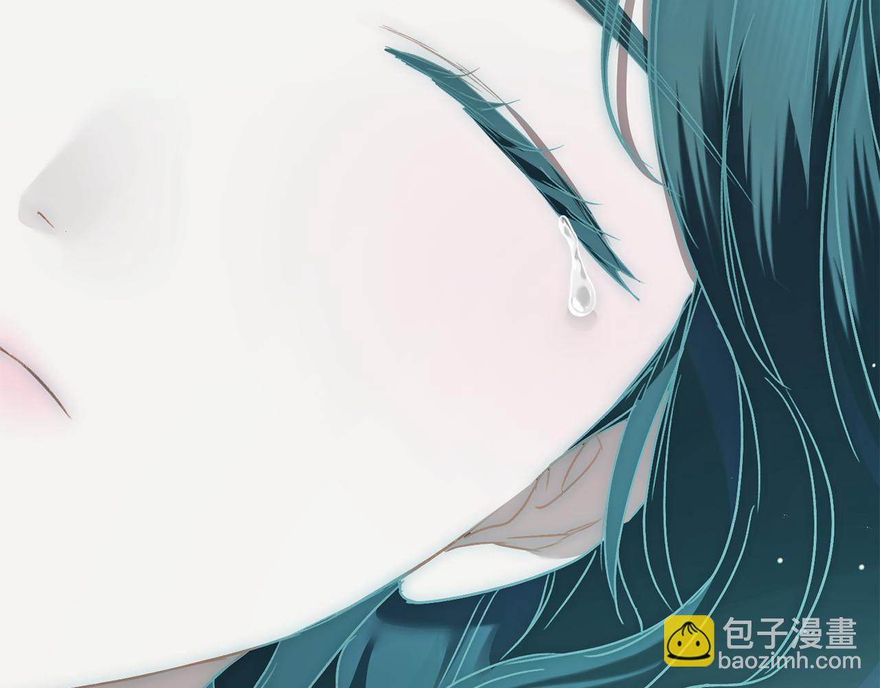 第4话 用餐礼仪164