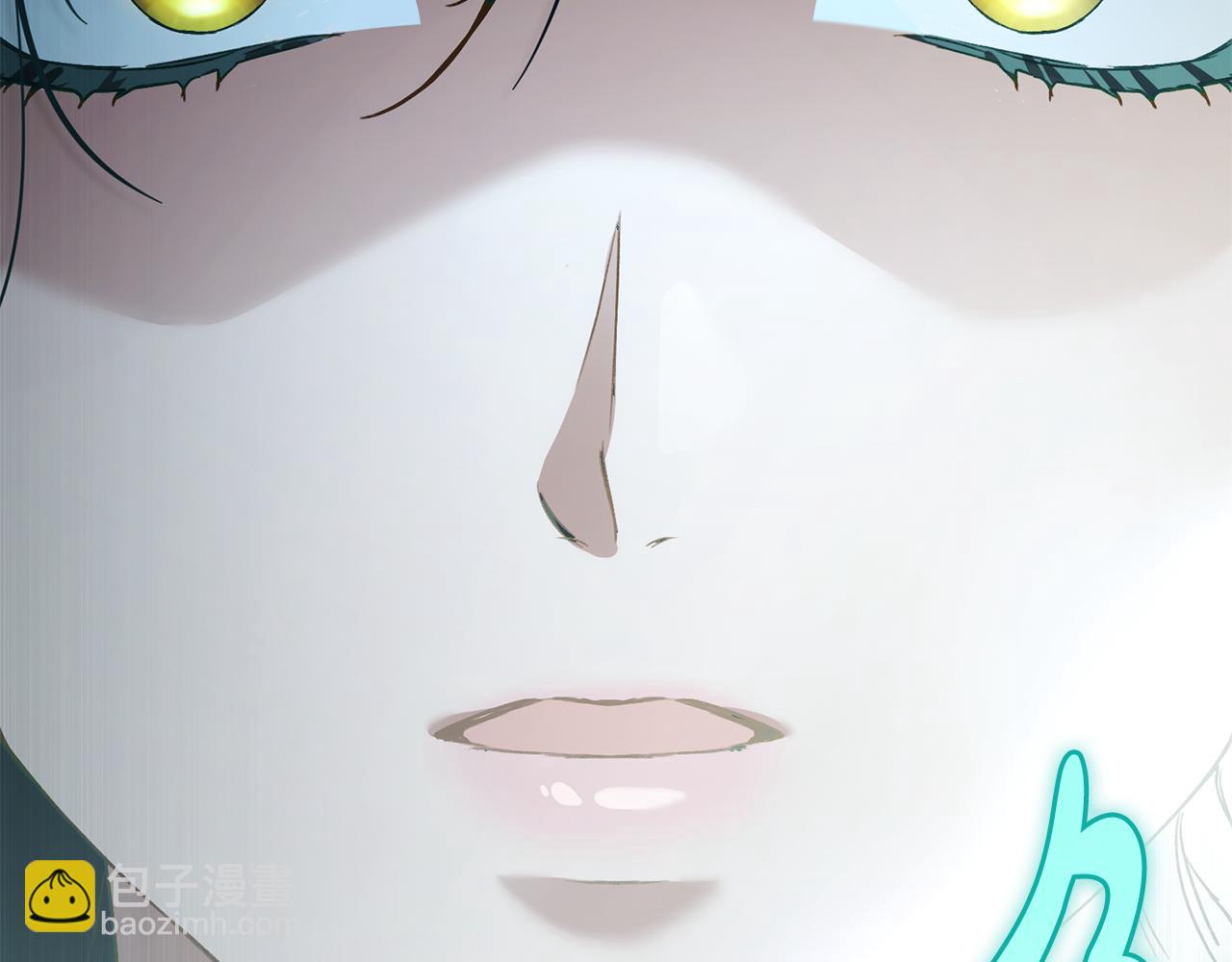第4话 用餐礼仪180