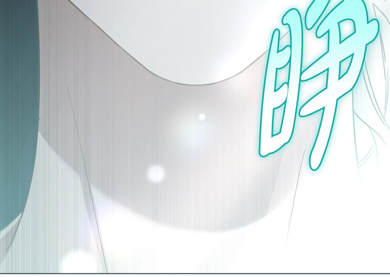 第4话 用餐礼仪181