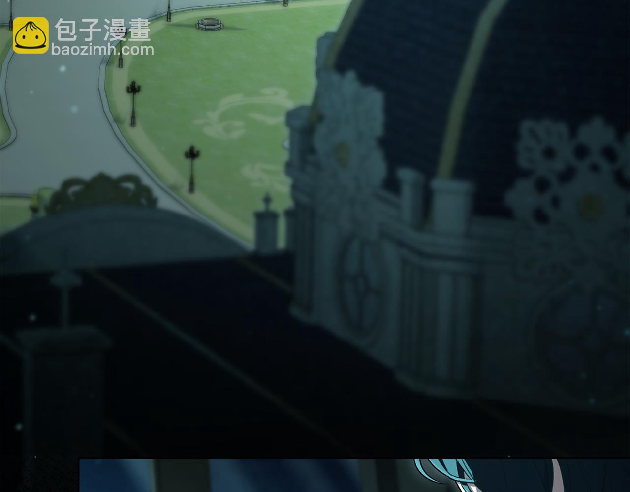 第4话 用餐礼仪2