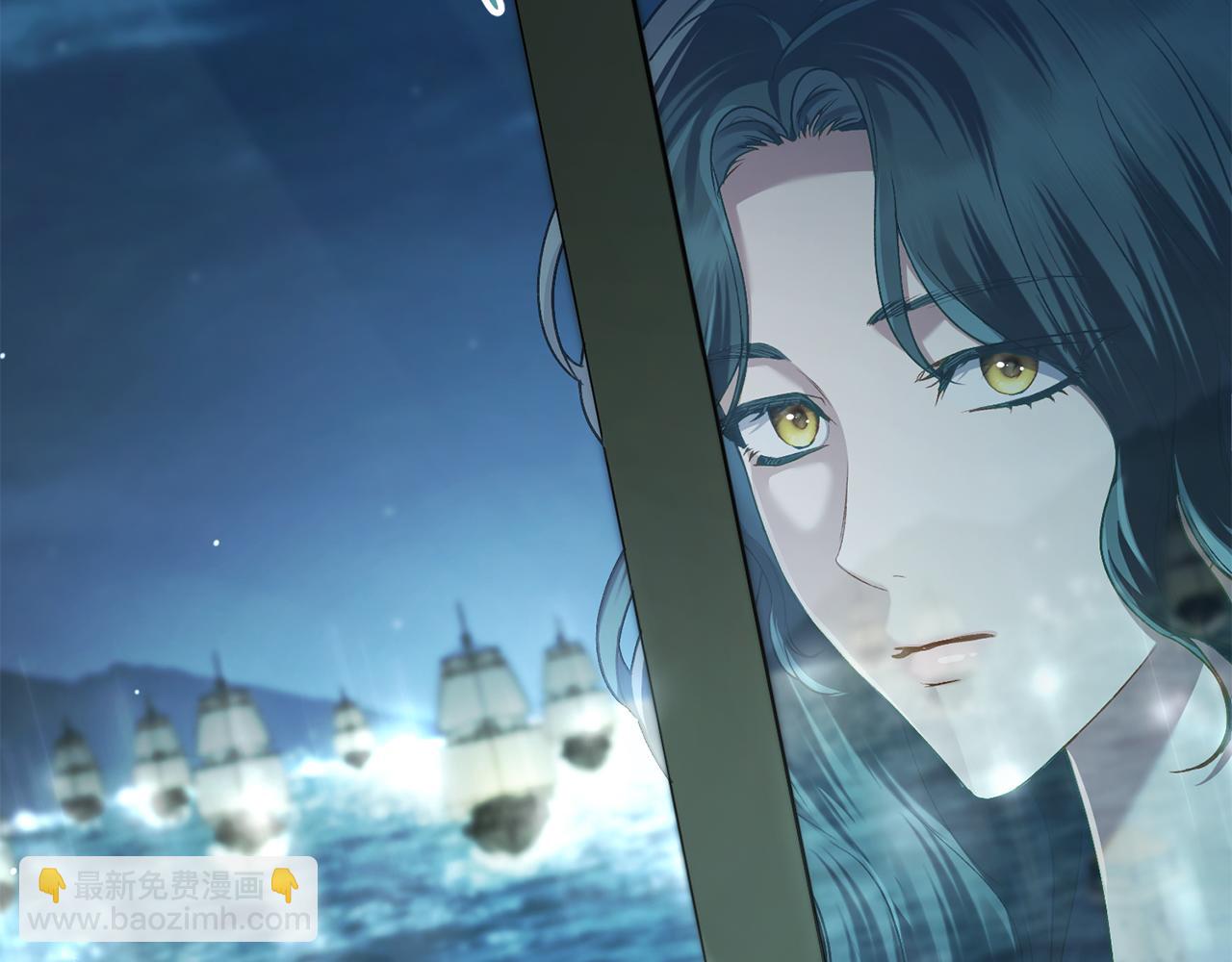第4话 用餐礼仪5