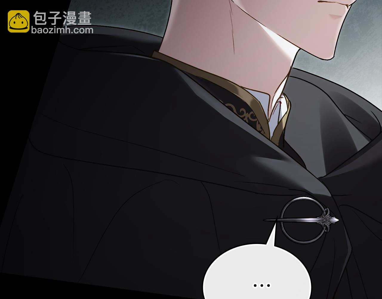 第19话 照顾哥哥11